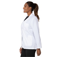 Women's 5-Pocket Consultation Jacket